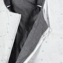 Nid D'ange Le Rêve De Léo 8 Nid D'ange Le Rêve De Léo -Bébé Literie Magasin PCHTEI ECR 3 X