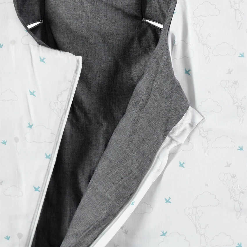 Nid D'ange Le Rêve De Léo 5 Nid D'ange Le Rêve De Léo – Image 3