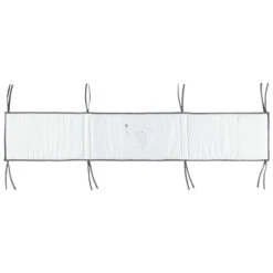 Tour De Lit 3 Pans Le Rêve De Léo -Bébé Literie Magasin PCHTEL ECR 2 X