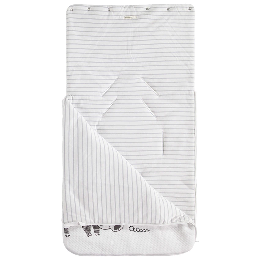 Nid D'ange Nos Petits Amis 4 Nid D'ange Nos Petits Amis – Image 2