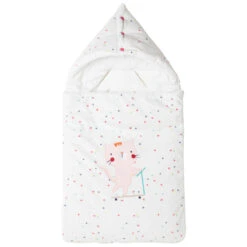 Nid D'ange Happy Days