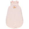 Gigoteuse Sans Manches En Popeline TOG 2.5 -Bébé Literie Magasin PCHTF2 ROC 1 X