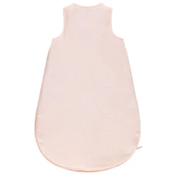 Gigoteuse Sans Manches En Popeline TOG 2.5 -Bébé Literie Magasin PCHTF2 ROC 2 X