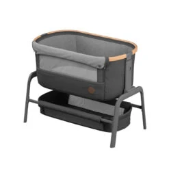 Maxi-Cosi Berceau Cododo Iora - Essential Graphite