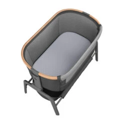 Maxi-Cosi Berceau Cododo Iora - Essential Graphite -Bébé Literie Magasin PCHU09 NoColor 3 X