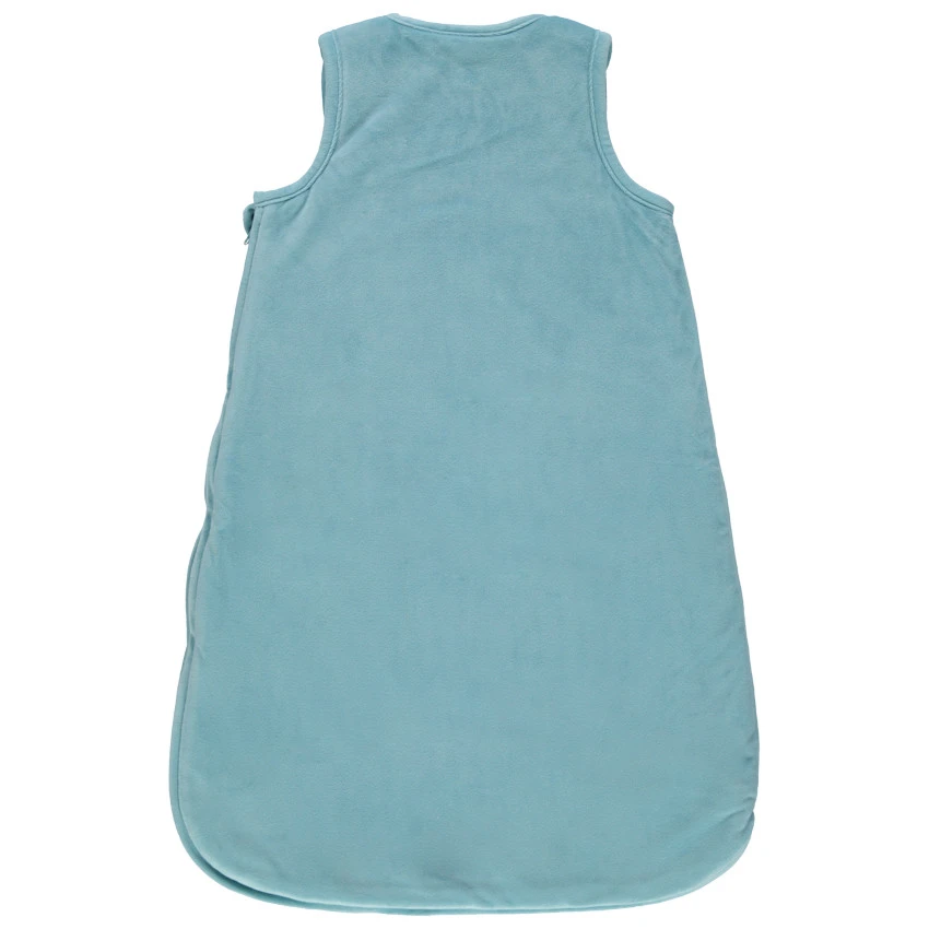 Gigoteuse Sans Manches En Velours TOG 3.5 4 Gigoteuse Sans Manches En Velours TOG 3.5 – Image 2