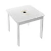 ATMOSPHERA Table Avec 2 Tabourets - Fille -Bébé Literie Magasin PCHUI4 NoColor 1 X
