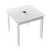 ATMOSPHERA Table Avec 2 Tabourets - Garçon -Bébé Literie Magasin PCHUI5 NoColor 1 X