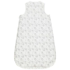 Gigoteuse Sans Manches En Popeline TOG 3.5 -Bébé Literie Magasin PCHUIJ ECR 2 X