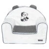 Fauteuil Club - Chao Chao -Bébé Literie Magasin PCHUJW NoColor 1 X
