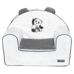 Fauteuil Club - Chao Chao