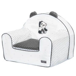 Bébé Literie Magasin -Bébé Literie Magasin PCHUJW NoColor 2 X