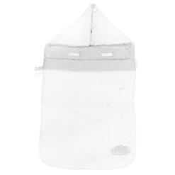 Nid D'ange - Lily Grey