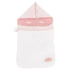 Nid D'ange - Lily Poudrée -Bébé Literie Magasin PCHUK5 NoColor 1 X