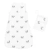 Gigoteuse Lange En Coton 0/6 Mois Chao Chao -Bébé Literie Magasin PCHUKT NoColor 1 X