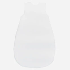 Gigoteuse Ouatinée 0/6 Mois - Lily Grey 7 Gigoteuse Ouatinée 0/6 Mois - Lily Grey -Bébé Literie Magasin PCHUKU NoColor 3 X