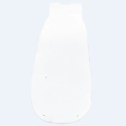 Gigoteuse Ouatinée 6/24 Mois - Lily Grey -Bébé Literie Magasin PCHUKV NoColor 3 X