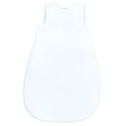 Gigoteuse Ouatinée 0/6 Mois - Lily Mint -Bébé Literie Magasin PCHUKW NoColor 3 X