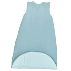 Gigoteuse Ouatinée 6/24 Mois - Lily Mint -Bébé Literie Magasin PCHUKX NoColor 4 X