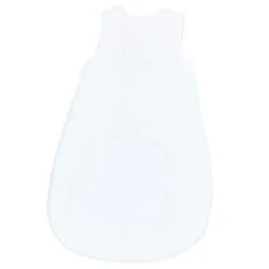 Gigoteuse Ouatinée 0/6 Mois - Lily Poudrée -Bébé Literie Magasin PCHUKY NoColor 3 X