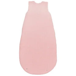 Gigoteuse Ouatinée 6/24 Mois - Lily Poudrée 8 Gigoteuse Ouatinée 6/24 Mois - Lily Poudrée -Bébé Literie Magasin PCHUKZ NoColor 3 X