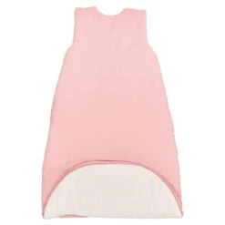 Gigoteuse Ouatinée 6/24 Mois - Lily Poudrée 9 Gigoteuse Ouatinée 6/24 Mois - Lily Poudrée -Bébé Literie Magasin PCHUKZ NoColor 4 X