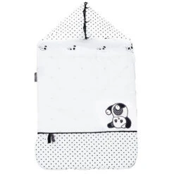 Nid D'ange - Chao Chao