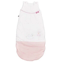 Gigoteuse Ouatinée 6/24 Mois - Baby Swan