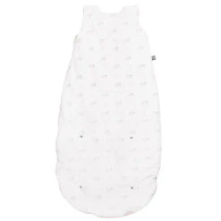 Gigoteuse Ouatinée 6/24 Mois - Baby Swan -Bébé Literie Magasin PCHUMN NoColor 3 X