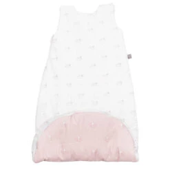 Gigoteuse Ouatinée 6/24 Mois - Baby Swan -Bébé Literie Magasin PCHUMN NoColor 4 X