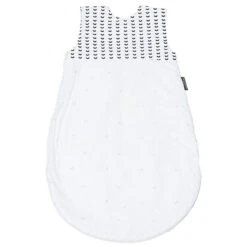 Gigoteuse été 0/6 Mois Chao Chao 7 Gigoteuse été 0/6 Mois Chao Chao -Bébé Literie Magasin PCHUMT NoColor 3 X