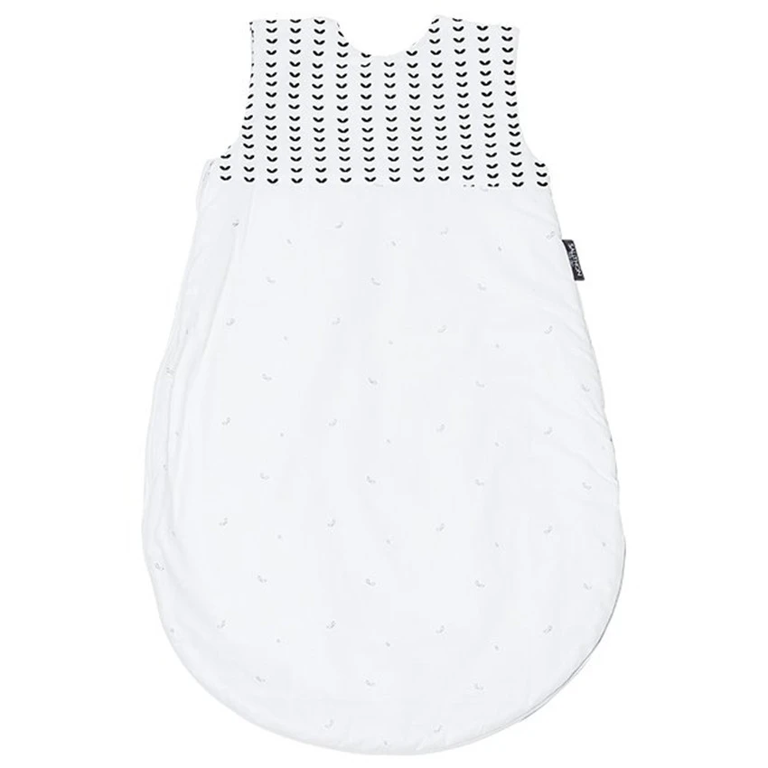 Gigoteuse été 0/6 Mois Chao Chao 5 Gigoteuse été 0/6 Mois Chao Chao – Image 3