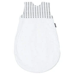 Gigoteuse Ouatinée 0/6 Mois - Chao Chao 7 Gigoteuse Ouatinée 0/6 Mois - Chao Chao -Bébé Literie Magasin PCHUMU NoColor 3 X