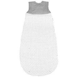 Gigoteuse Ouatinée 6/24 Mois - Chao Chao 8 Gigoteuse Ouatinée 6/24 Mois - Chao Chao -Bébé Literie Magasin PCHUMV NoColor 3 X