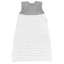 Gigoteuse Ouatinée 6/24 Mois - Chao Chao 9 Gigoteuse Ouatinée 6/24 Mois - Chao Chao -Bébé Literie Magasin PCHUMV NoColor 4 X