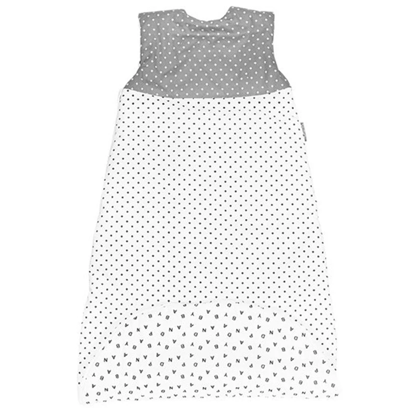 Gigoteuse Ouatinée 6/24 Mois - Chao Chao 6 Gigoteuse Ouatinée 6/24 Mois - Chao Chao – Image 4