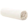 Drap Housse En Popeline 70 X 140 Cm -Bébé Literie Magasin PCHUR1 ECR 1 X