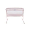 CHICCO Berceau Next2Me Air - Paradise Pink 2 CHICCO Berceau Next2Me Air - Paradise Pink -Bébé Literie Magasin PCHVJO NoColor 1 X