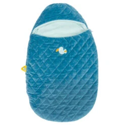 NATTOU Nid D’ange - Tim & Tiloo