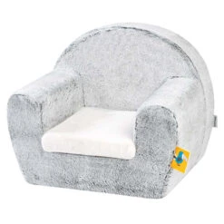 NATTOU Fauteuil - Tim & Tiloo