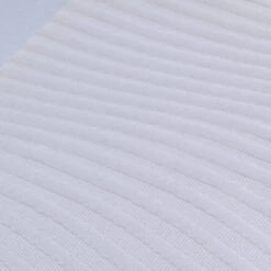 Candide Matelas Aloé Vera Déhoussable 60 X 120 X 10 Cm -Bébé Literie Magasin PCHW41 NoColor 6 X