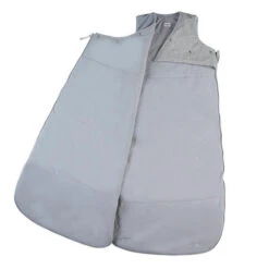 Turbulette Veloudoux Anna & Milo 90-110 Cm -Bébé Literie Magasin PCHW5P NoColor 3 X