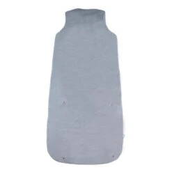 Turbulette Veloudoux Anna & Milo 90-110 Cm -Bébé Literie Magasin PCHW5P NoColor 4 X