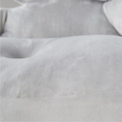 Bébé Literie Magasin -Bébé Literie Magasin PCHW64 NoColor 2 X