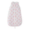 Gigoteuse En Mousseline Bio 70 Cm Imprimée Anna Rose 1 Gigoteuse En Mousseline Bio 70 Cm Imprimée Anna Rose -Bébé Literie Magasin PCHW6E NoColor 1 X