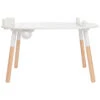 Table à Dessin Pour Enfant -Bébé Literie Magasin PCHWF8 NoColor 1 X