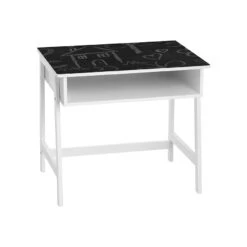 ATMOSPHERA Bureau Ardoise