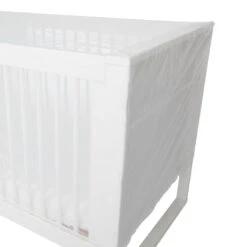 Bébé Literie Magasin -Bébé Literie Magasin PCHWPB NoColor 2 X