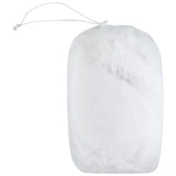 Moustiquaire Universelle Pour Lit 60x120cm / 70x140cm -Bébé Literie Magasin PCHWPB NoColor 3 X