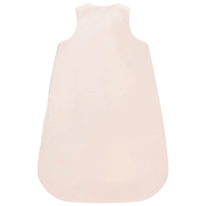 Gigoteuse Sans Manches En Velours TOG 2.5 4 Gigoteuse Sans Manches En Velours TOG 2.5 – Image 2